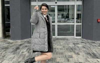 Nasza liderka w Urzędzie Miasta Stalowej Woli wygrywa proces z pracodawcą!