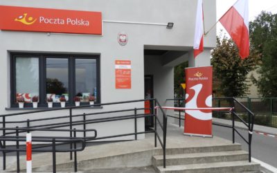 Media o stanowisku zrzeszonych u nas pracowników Poczty Polskiej