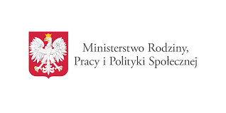 Apelujemy do premiera o przywrócenie ministerstwa pracy