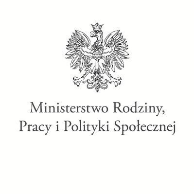 Światełko w tunelu? Ministerstwo przekonuje, że sytuacja polskich opiekunek się poprawi.
