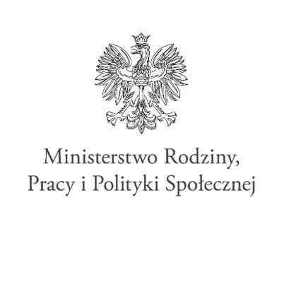 Domagamy się od rządu jasnej wykładni przepisów odnośnie sytuacji polskich opiekunek w Niemczech!