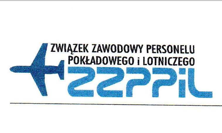 ZZPPiL zgłasza spór zbiorowy w PLL LOT – domagamy się podwyżki wynagrodzeń zasadniczych o 60%!