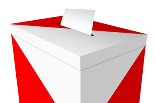 Referendum strajkowe w EPWiK ważne: frekwencja 62%, ponad 95% głosujących za strajkiem!