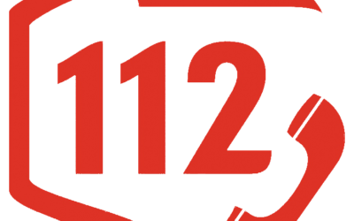 Piszemy do ministra Tomasza Siemoniaka w sprawie sytuacji operatorów numerów alarmowych