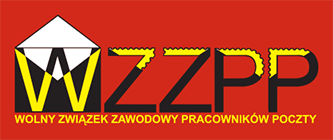 WZZPP przeciwko zwolnieniom grupowym