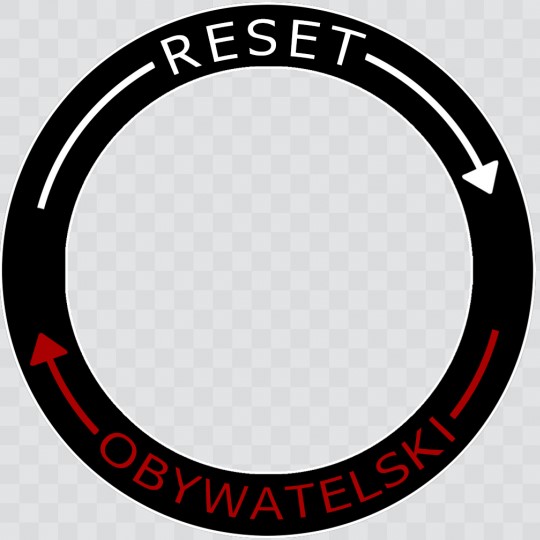 Program związkowy Piotra Szumlewicza w Resecie Obywatelskim