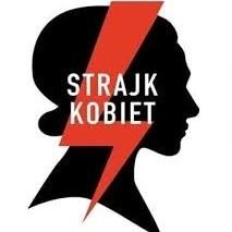 Protestujemy przeciw użyciu przemocy przez policję