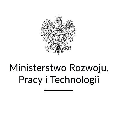 Apelujemy do Jarosława Gowina o pilną interwencję w sprawie sytuacji polskich opiekunek w Niemczech