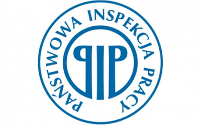 Program Kolesiostwo Plus – nowy szef Państwowej Inspekcji Pracy wręcza prestiżową nagrodę dla Agnieszki Dziemianowicz-Bąk