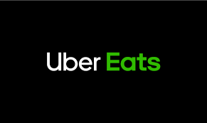 Dostawcy Uber Eats będą pełnoprawnymi pracownikami w Hiszpanii