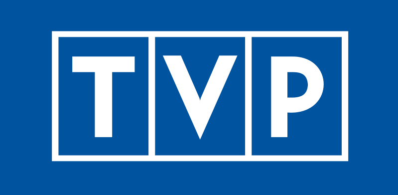 Domagamy się dymisji Jacka Kurskiego i zamiany śmieciówek na etaty w TVP