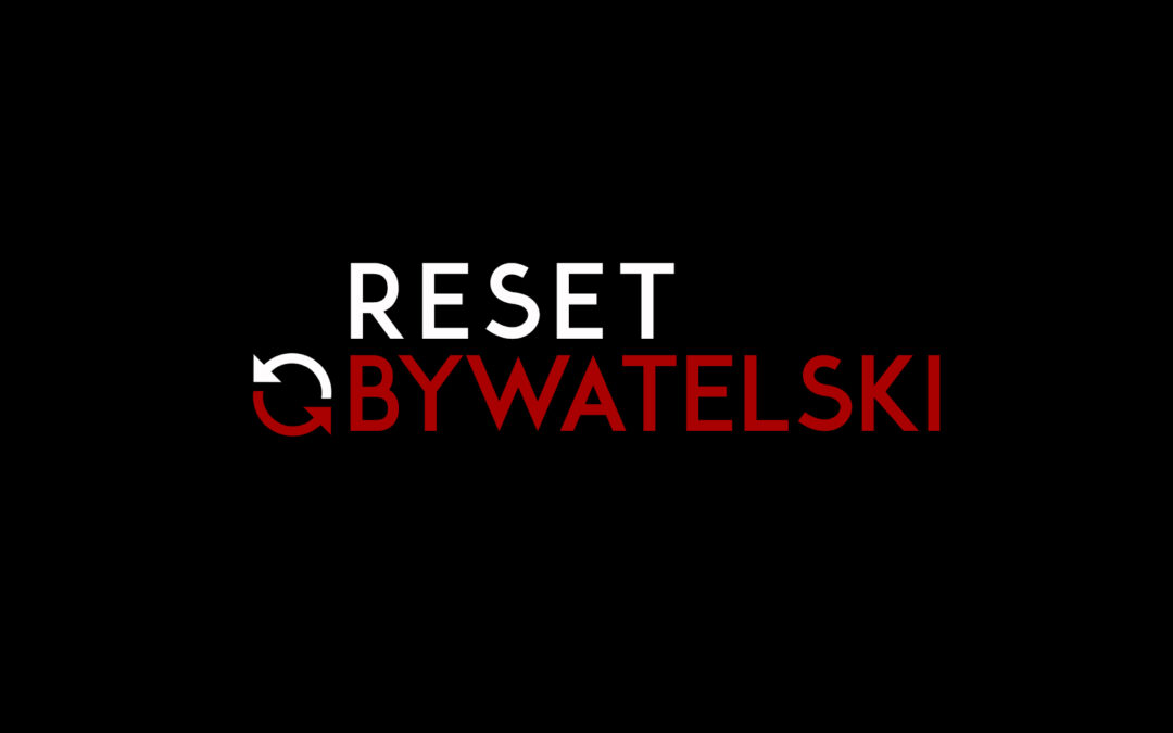 Reset Obywatelski o sytuacji w Zakładzie Ubezpieczeń Społecznych