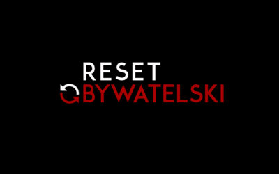 W Resecie Obywatelskim o sytuacji w Komunikacji Miejskiej w Kołobrzegu
