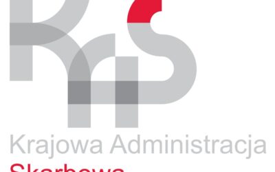 Media o naszej krytyce Szefa Krajowej Administracji Skarbowej