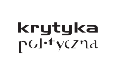 Piotr Szumlewicz w “Krytyce Politycznej” o wyzysku polskich opiekunek w Niemczech