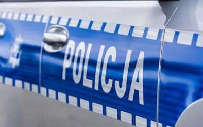 Związkowa Alternatywa Pracowników Cywilnych Policji domaga się podwyżki o 1000 zł netto
