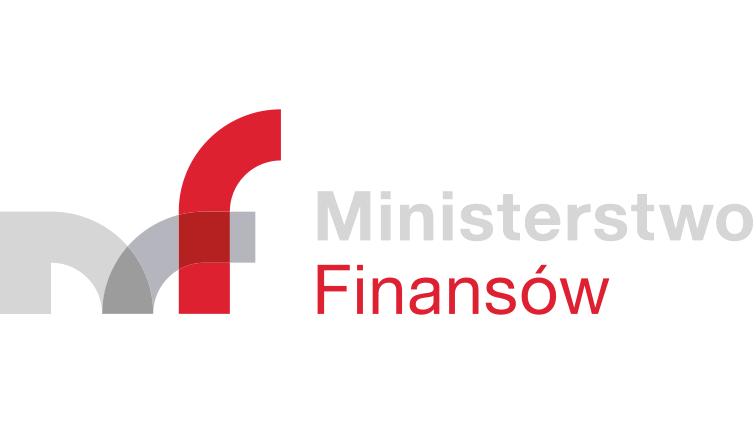 Domagamy się dymisji ministra finansów