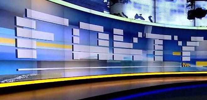 Fakty TVN o apelu Związkowej Alternatywy w KAS