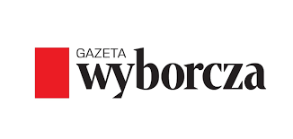 W „Gazecie Wyborczej” o zwiększeniu liczby dni wolnych od pracy.