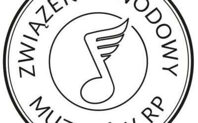 Ponownie piszemy do premiera w sprawie opłaty reprograficznej