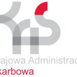 Cyberatak uderzający w pracowników skarbówki! Oczekujemy od rządu pilnej reakcji!