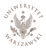 Wnioskujemy o uruchomienie postępowania dyscyplinarnego wobec prof. Gertrudy Uścińskiej na Uniwersytecie Warszawskim