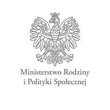 Piszemy do Ministerstwa Rodziny i Polityki Społecznej w sprawie bezprawnych działań prezes ZUS, Gertrudy Uścińskiej