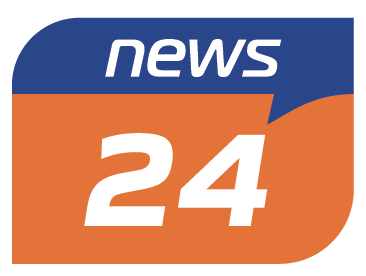 Piotr Szumlewicz podsumowuje 2022 rok w News24