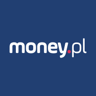 W money.pl o antyzwiązkowych pomysłach rządu