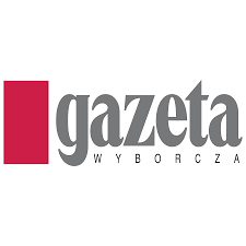 “Patologiczny sektor publiczny. Pora go uzdrowić”. Tekst Piotra Szumlewicza w “Gazecie Wyborczej”