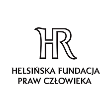 Piszemy do Helsińskiej Fundacji Praw Człowieka o patologiach w Zakładzie Ubezpieczeń Społecznych