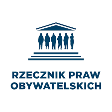 Interweniujemy u Rzecznika Praw Obywatelskich w sprawie patologii w Zakładzie Ubezpieczeń Społecznych