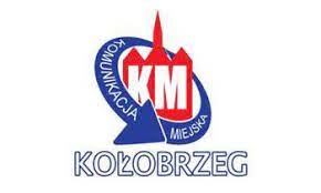 Kompromitacja prezesa Komunikacji Miejskiej w Kołobrzegu – informacje o zarobkach pracowników były manipulacją