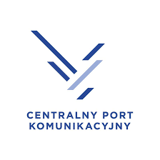 Piotr Szumlewicz pyta ministra Horałę o ekonomiczne aspekty budowy Centralnego Portu Komunikacyjnego