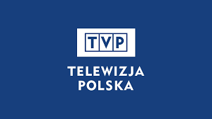 Domagamy się, by Telewizja Polska poruszała tematy związane z rynkiem pracy i zapraszała naszych przedstawicieli na antenę