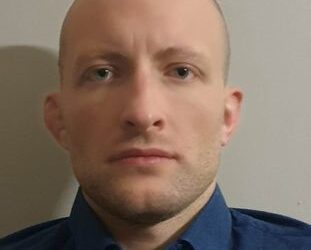 Nasz lider w Sii Polska, Krystian Kosowski o sytuacji pracowników branży IT na kanale Jana Śpiewaka