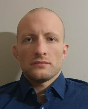 Nasz lider w Sii Polska, Krystian Kosowski o sytuacji pracowników branży IT na kanale Jana Śpiewaka