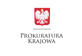 Składamy kolejne pismo do prokuratury w sprawie Sii Polska