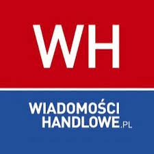 Zamiast selektywnego zakazu handlu w niedzielę domagamy się wyższych płac. Wywiad z Piotrem Szumlewiczem dla Wiadomości Handlowych