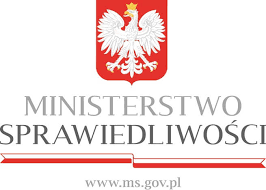 Wnioskujemy do ministra sprawiedliwości o interwencję w Sii Polska