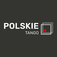 Piotr Szumlewicz w Radiu Palacc o tym, dlaczego w Polsce jest tak mało strajków