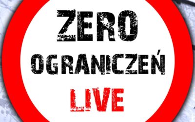 Piotr Szumlewicz w programie “Zero Ograniczeń” o protestach rolniczych, emeryturach stażowych i przywracaniu praworządności