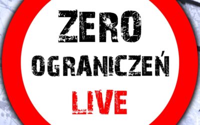 Piotr Szumlewicz w programie “Zero Ograniczeń” o katastrofie demograficznej, zapaści usług publicznych i śmieciowym rynku pracy