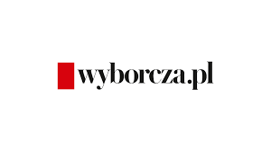 Wyborcza.pl o zwolnieniach w Sii Polska