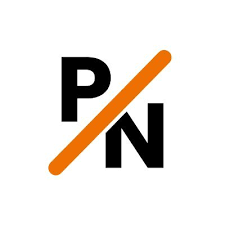 Piotr Szumlewicz o związkowej alternatywie dla Politics Now