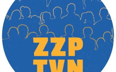 Postulaty naszego związku w TVN. Czas na podwyżki, zamiany śmieciówek na etaty i uregulowanie liczby dyżurów!