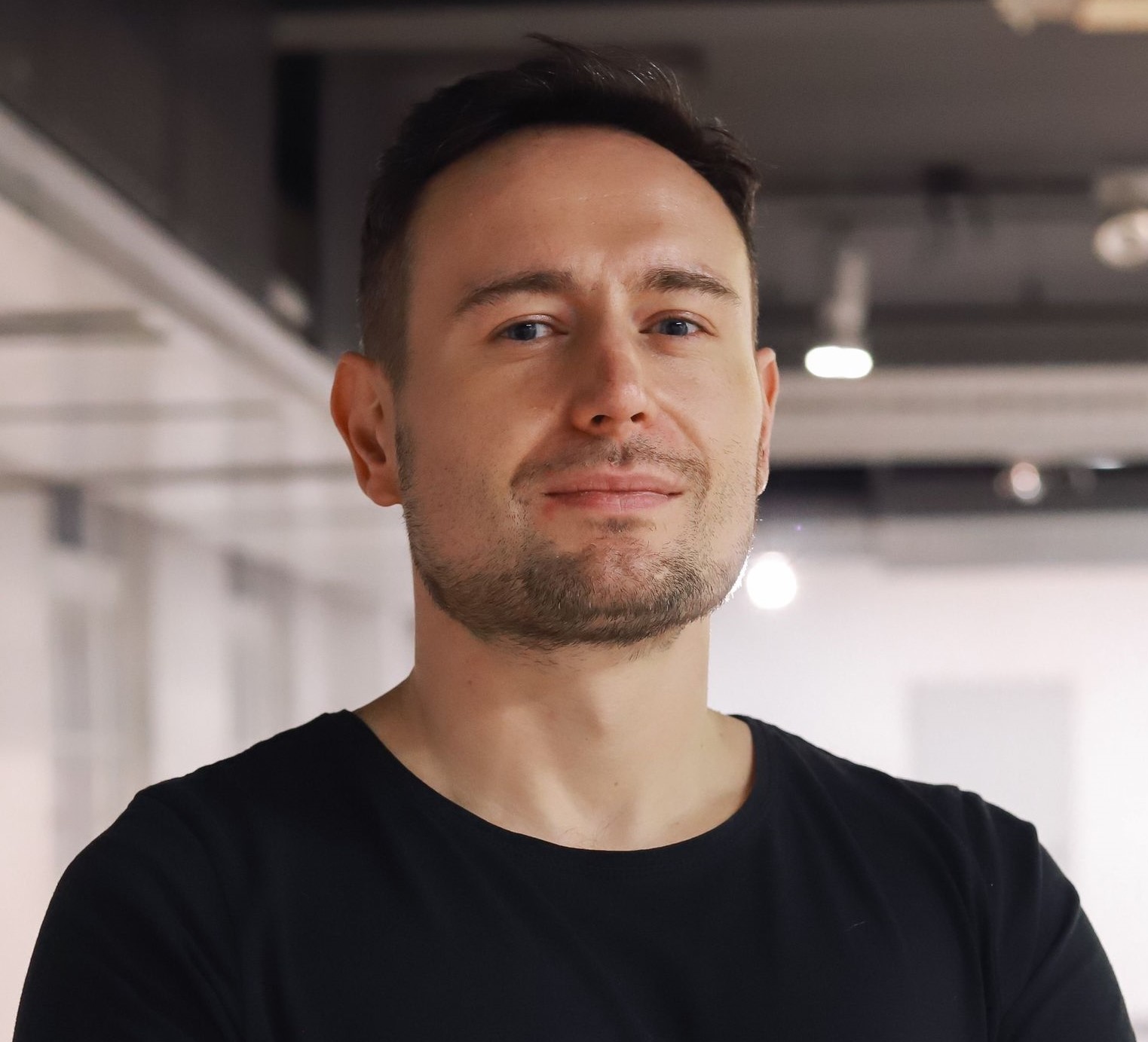 Piotr Nowak: Jaki będzie nowy rząd? Potrzebujemy sporu, nie walki na wyniszczenie