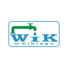 Zrzeszony u nas Ogólnopolski Związek Zawodowy Pracowników Oświaty i Usług wchodzi w spór zbiorowy z Elbląskim Przedsiębiorstwem Wodociągów i Kanalizacji