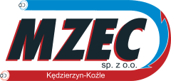 Piotr Szumlewicz w Kędzierzynie-Koźlu: apelujemy do prezes MZEC o zakończenie konfliktu i przywrócenie do pracy naszego związkowca