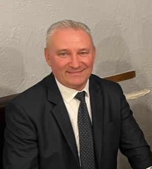 Jacek Wolszczak o sytuacji pracowników samorządów dla infor.pl